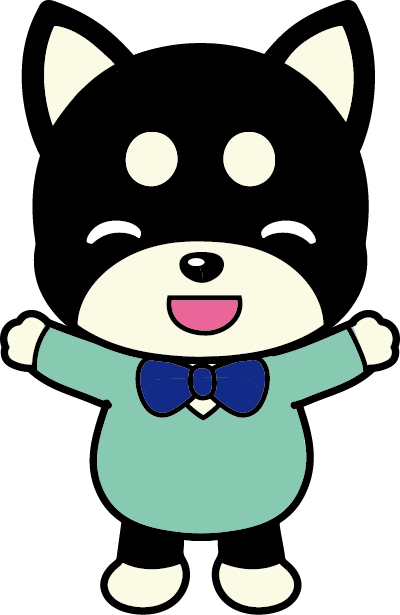 成年後見制度イメージ画像