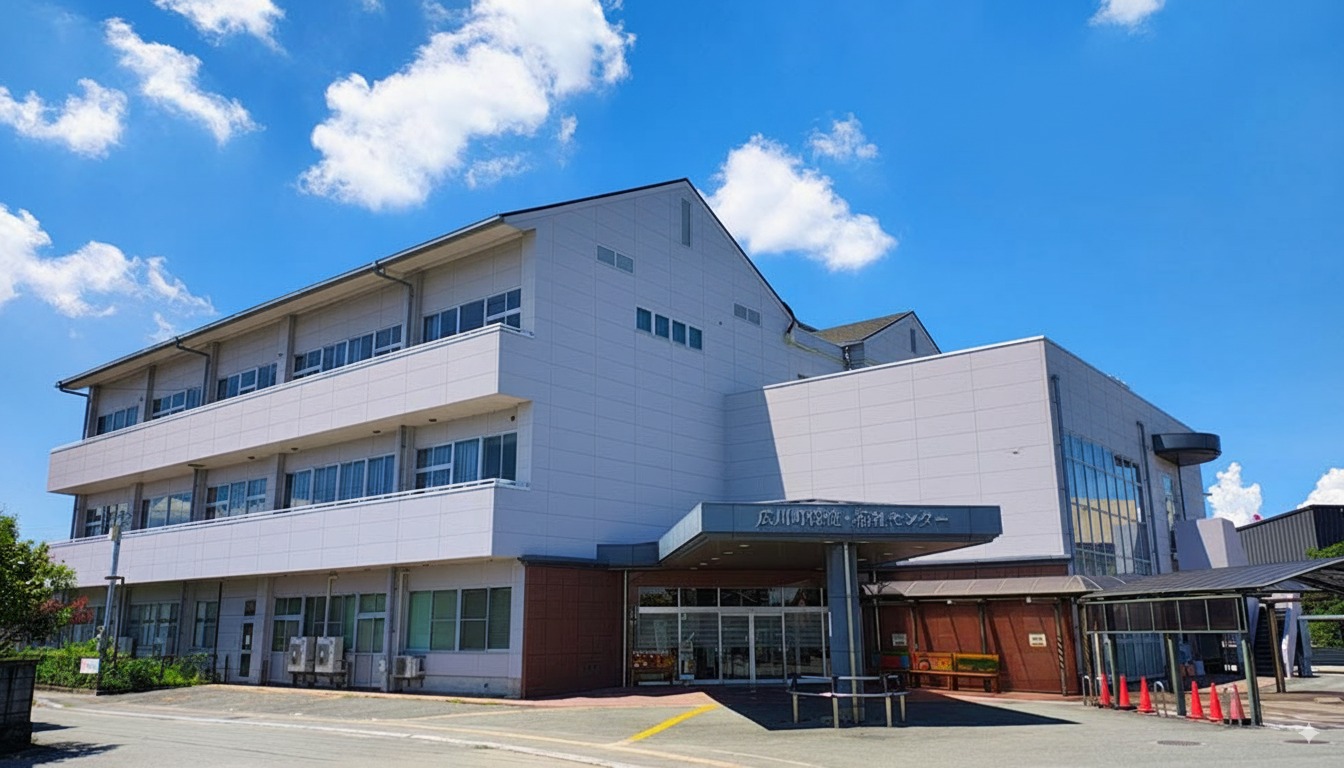 成年後見制度の画像